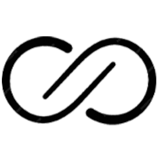 همه بازارها