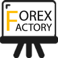 فارکس فکتوری