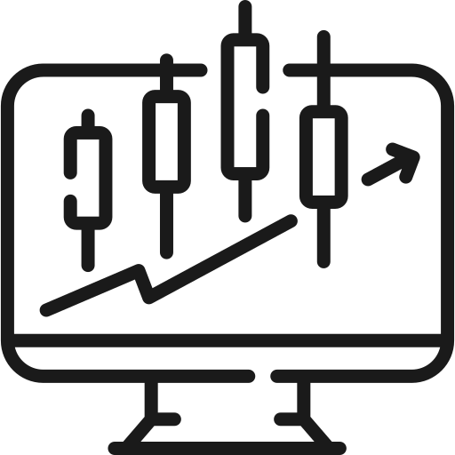 اختیار معامله